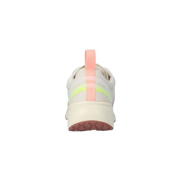 Veja Condor 2 Alveomesh Sneaker